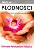 Drogi ku Płodności